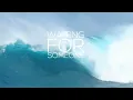 Avicii - You Make Me