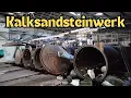 Download Lagu Das Kalksandsteinwerk Forstortanfang/Gnarrenburg