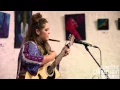 Ruby May - Work It Out