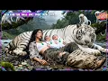 Download Lagu สาวท้องนอกสมรสถูกครอบครัวโยนลงแม่น้ำ 10 ปีต่อมาพาลูกกลับมาแก้แค้น