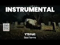 INSTRUMENTAL BEAT : Bad Terms - YTB Fatt
