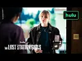 Download Lagu The Lost Station Girls | Official Trailer | Hulu