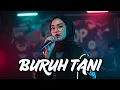 Download Lagu BURUH TANI - PARI KESIT RAP HIJAB (Official Music Video)