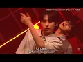  260619 일본방송 버즈 리듬 02 원어스 언더 무대  tv  buzz rhythm 02  oneus #kpop #oneus under  stage 
