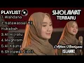 Download Lagu Sholawat Terbaru Terpopuler, Full Album Alfina Nindiyani