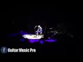 Eric Clapton - Tears in Heaven Live At  Royal Albert Hall