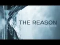 Download Lagu HOOBASTANK - The Reason (Electric Embrace Remix Cover 2021)