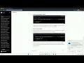 How to login to website using soap zeep in python check the xml of post