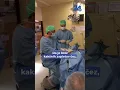 Download Lagu Nov mejnik strokovnjakov iz UKCL, tokrat pri zdravljenju epilepsije. Danes v Viziti!