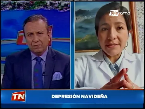 María Gabriela Reinoso 