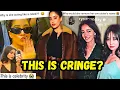 Download Lagu Janhvi Kapoor paying international paps is EMBARASSING? Ananya being INSECURE of sister RYSA?