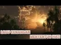 Download Lagu faisal asahan Gelang untuk kekasih lirik musik video
