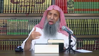 ما حكم شراء المدافئ ذات اللهب ووضعها أمام المصلين في أوقات البرد  دندنها