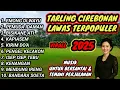 Download Lagu TARLING CIREBONAN LAWAS POPULER || AUDIO JERNIH BASS GLERRRR