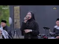 Bocah Cilik Cilik - Hafshah Maulida || Dangdut Slow Adem Dengerinya || Ijjoo Production Live