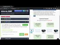 Intro to SSRF Task 2 Flag Solved - TryHackMe com