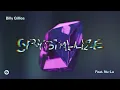 Billy Gillies - Crystallize (feat. Nu-La) [Official Audio]
