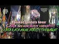Quote pasukan bendera majelis sholawat_story wa Anak majlis sholawat