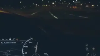 حبيبي يحرم عليا بعدك تفرح عنيا 