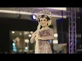 Download Lagu Purwokerto wedding expo 2022 eka ayu umah penganten