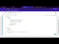 Python For Beginners Lesson 24 Dice Roll Generator Project For beginners