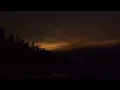 Kane Brown - Whiskey Sour (Official Video)