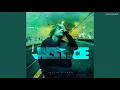 Download Lagu Justin Bieber - Ghost (Instrumental w/ Backing Vocals)