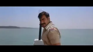 اقوي مقطع اكشن هندي سنجام من حمودي اكشن 