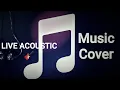 Download Lagu Pesawat Tempur - iwan Fals || Live by° Een Akustik✓