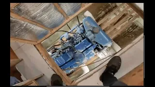 S1E21⚓Boat Work Never Ends | Liveaboard Sailboat Refit Progress⚓