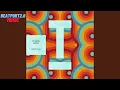 KC Lights, Låpsley, John Kerr Slaven, Holly Lapsley Fletche - Better Times (Extended Mix) HOUSE