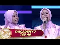 Download Lagu Makin Bersinar! Mila-Bogor Bawakan \