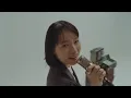 TOMOO - 夜明けの君へ【OFFICIAL MUSIC VIDEO】