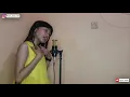 Download Lagu Sayang - Mitha Talahatu ||Cover by Ayun