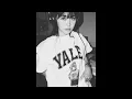 meenoi - I Can't Wait (feat. Loco) (slowed + reverb)