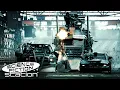 Download Lagu The Death Race Just Got More Deadly | Death Race | Science Fiction Station