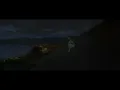 sasha keable - tai chi (slowed + reverb)