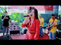 Download Lagu ROMANSA - EMPAT MATA - DINDA TERATU - HAPPY PARTY BOS GENK - DONOREJO BENTENG PORTUGIS