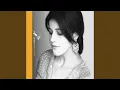Download Lagu Malou