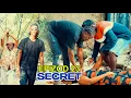 Download Lagu SECRET EPIZOD #23/ MEZANMI TELMAN GEN ZEN 🤣🤣 MWEN PA KONN DE KISA POUM PALE 🤣