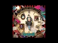 TO-MAS feat. Chima -  Flip Flap Flip Flap