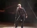 Download Lagu David Bowie - (Wachovia Center) Philadelphia,Pa 3.29.04