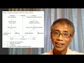 Download Lagu Role and relation in Confucian IR: Relating to strangers in the states of nature