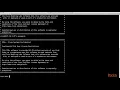 05 Python Network Programming - Ansible Demonstration