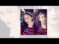 Download Lagu ImeyMey Disitu Kadang Saya Merasa Sedih (Official Video)