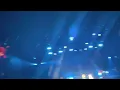 Duki - Chico estrella En Vivo - Movistar Arena Bogotá