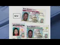 New Jersey s new driver s licenses under fire
