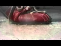 Bowling tip 12 Shoe Covers
