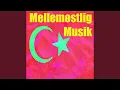 Download Lagu Mellemøstlig Dans Musik