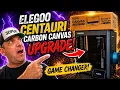Elegoo Centauri Carbon 1 with multi colour Canvas